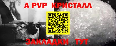 a pvp Бийск