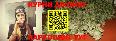 a pvp Бийск
